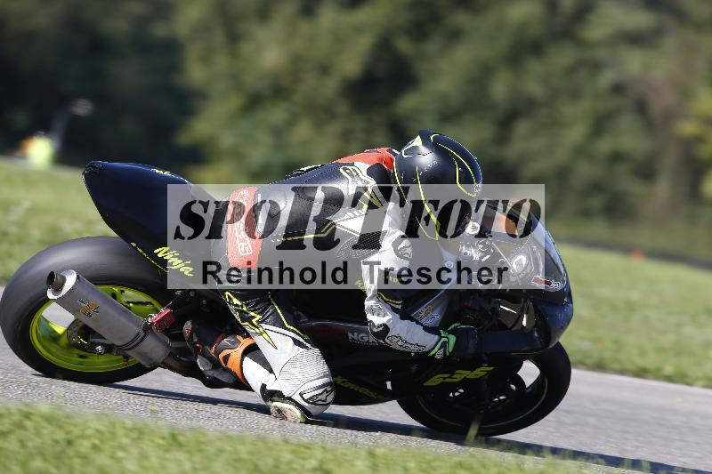 /56 02.10.2025 Speer Raing ADR/Gruppe rot/636